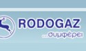 RODOGAZ