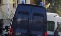 Υπόθεση Διακίνησης Ναρκωτικών. Με Τον … Κωδικό «Μουλάρια»! . . .