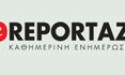 e-REPORTAZ
