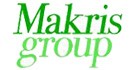 Makris Group of Companies