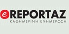 e-REPORTAZ