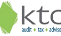 KTC Business Consultants Ltd