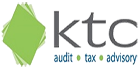 KTC Business Consultants Ltd