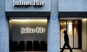 Εκδικάζεται σε δεύτερο βαθμό η υπόθεση απάτης της Ελβετικής Τράπεζας Julius Bar!