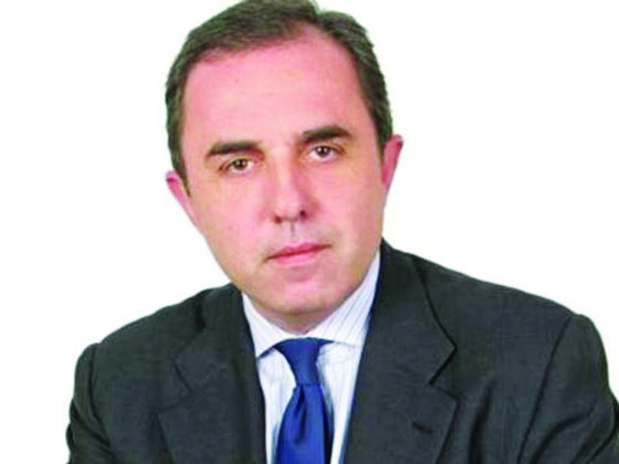 thomas-karydas