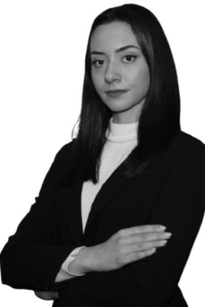 IMG_0415-removebg-preview (1)