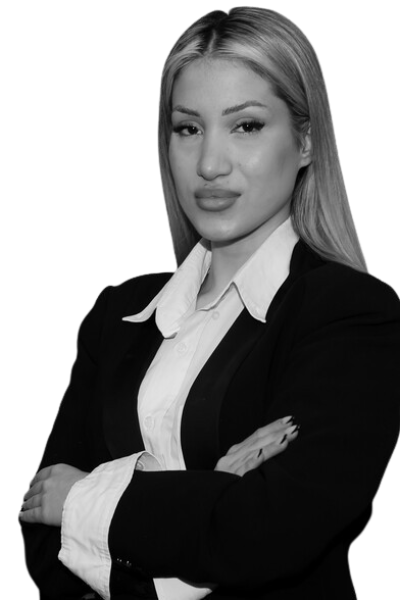 IMG_0811__1_-removebg-preview